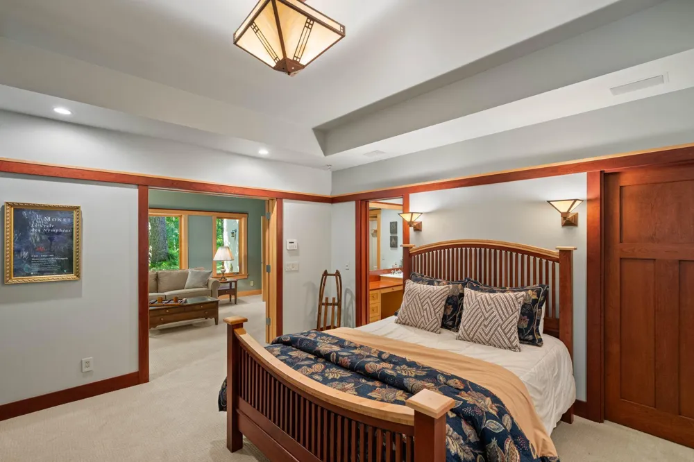 45 Cristofori Circle Orono, MN 55359