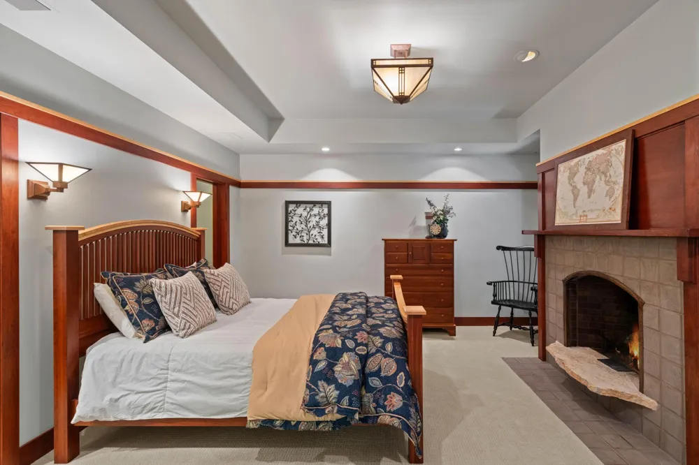 45 Cristofori Circle Orono, MN 55359