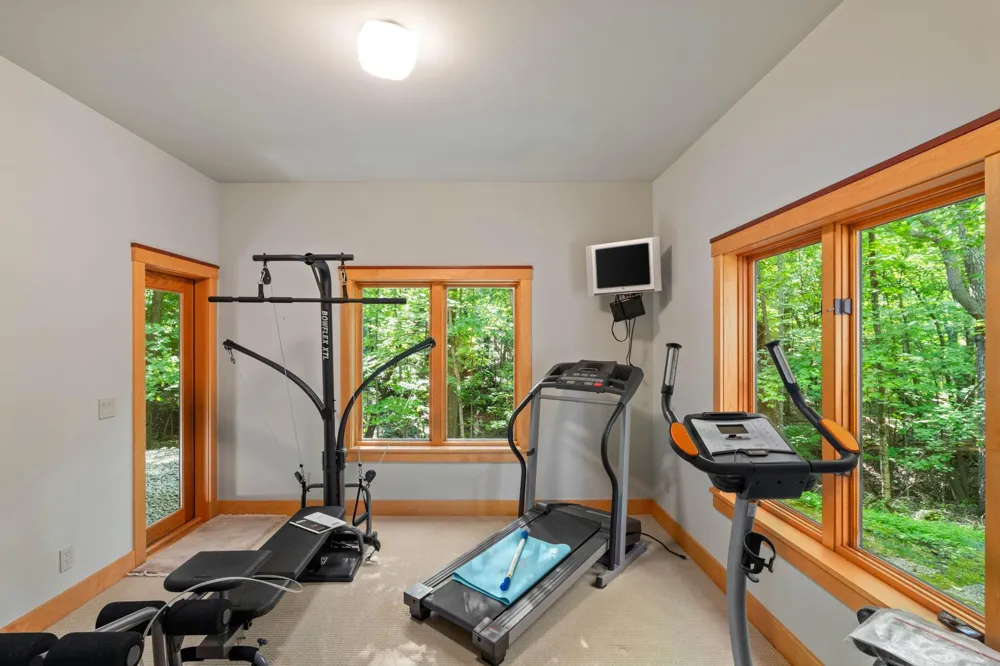45 Cristofori Circle Orono, MN 55359
