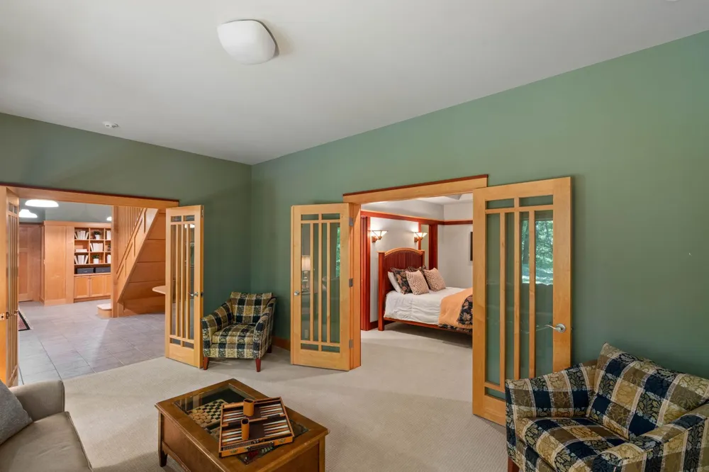45 Cristofori Circle Orono, MN 55359