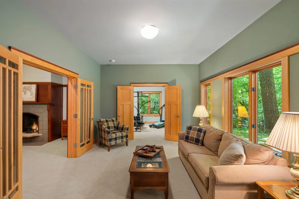 45 Cristofori Circle Orono, MN 55359