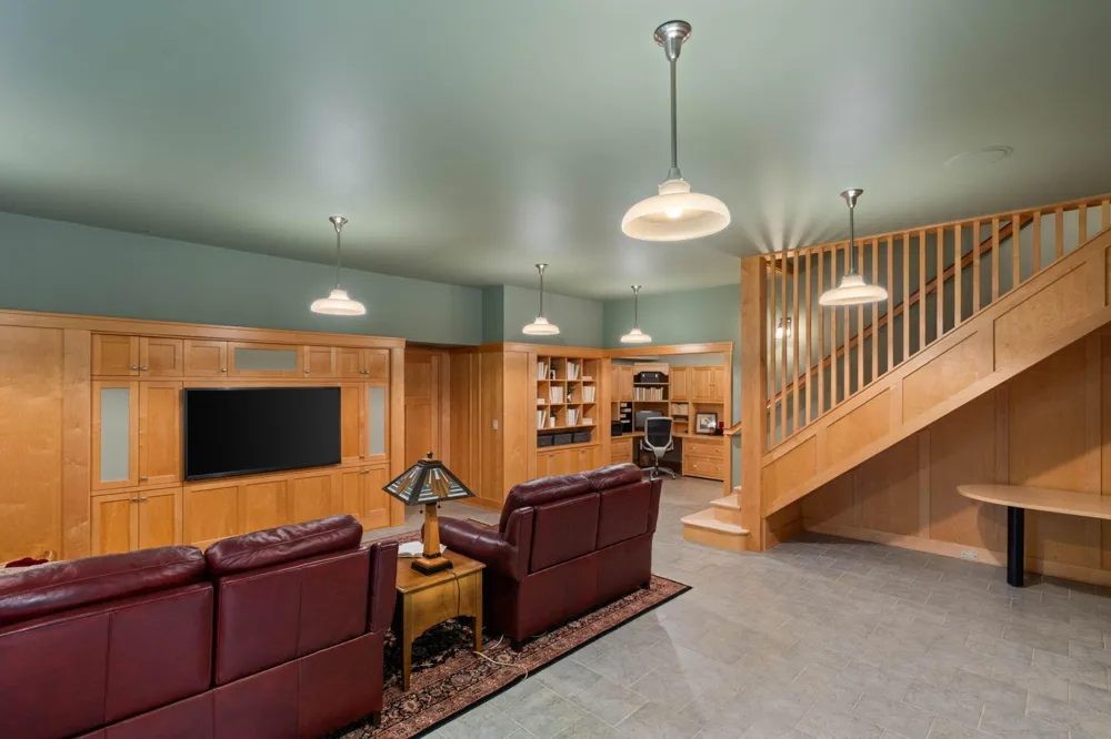 45 Cristofori Circle Orono, MN 55359