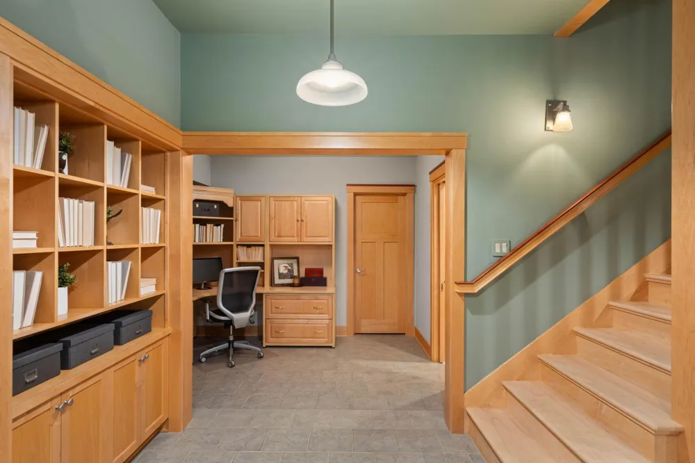 45 Cristofori Circle Orono, MN 55359