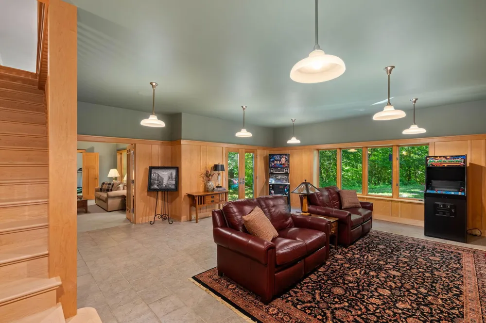 45 Cristofori Circle Orono, MN 55359