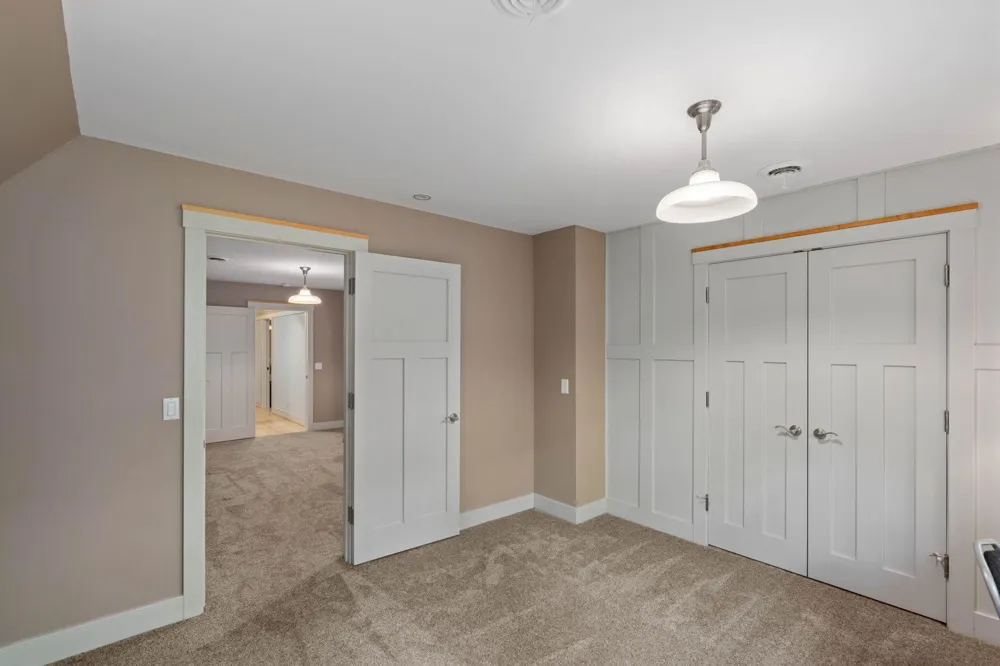 45 Cristofori Circle Orono, MN 55359