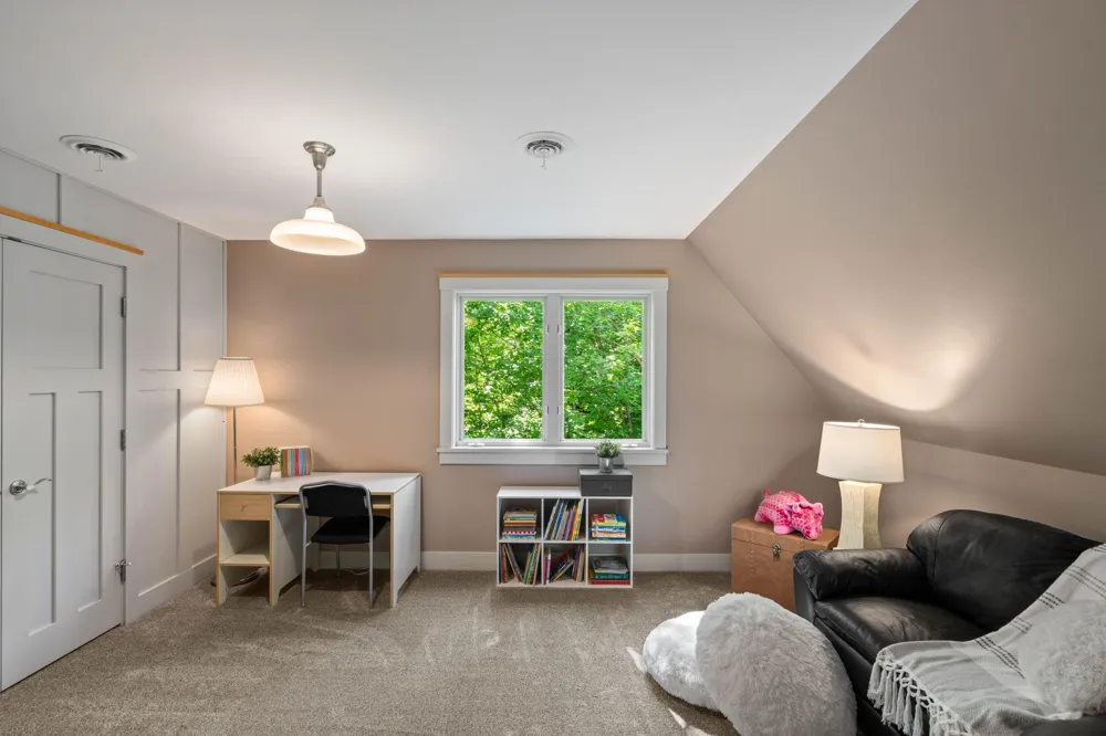 45 Cristofori Circle Orono, MN 55359