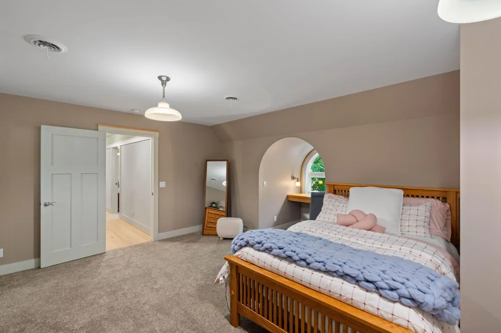 45 Cristofori Circle Orono, MN 55359