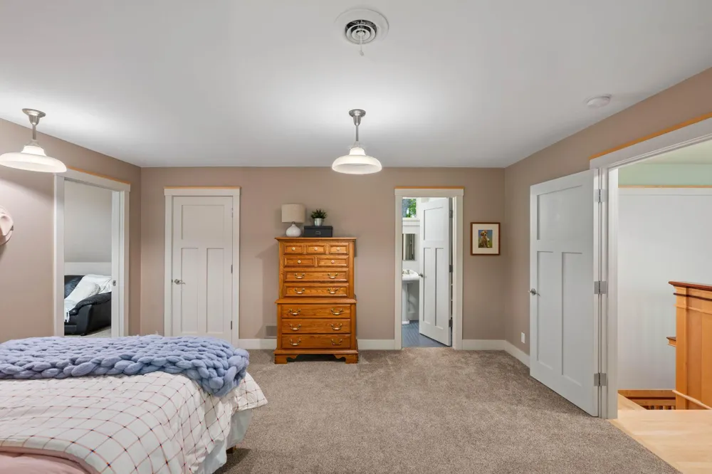 45 Cristofori Circle Orono, MN 55359