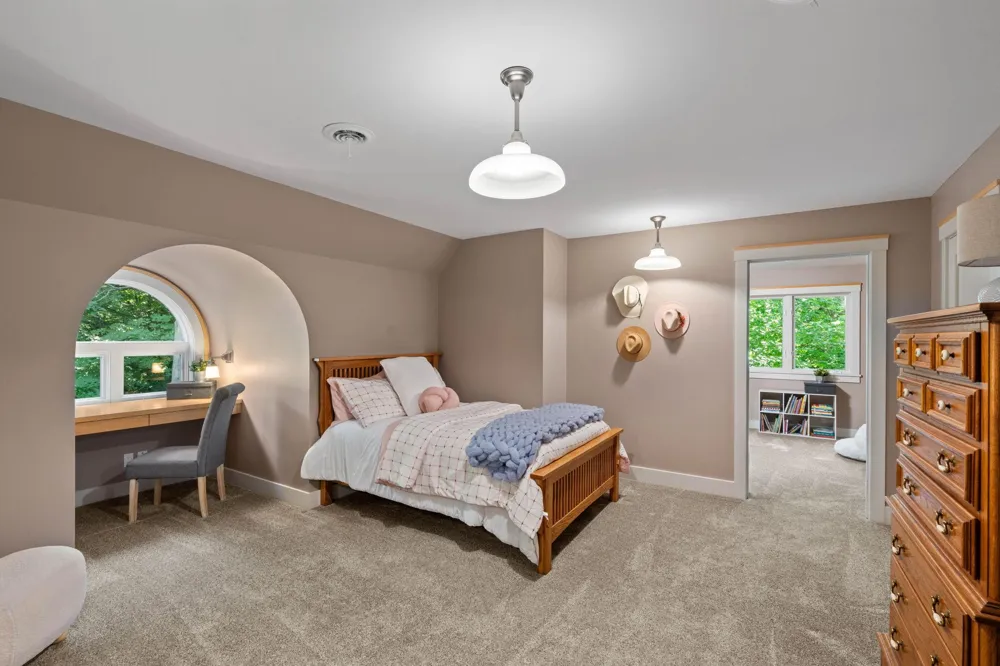 45 Cristofori Circle Orono, MN 55359