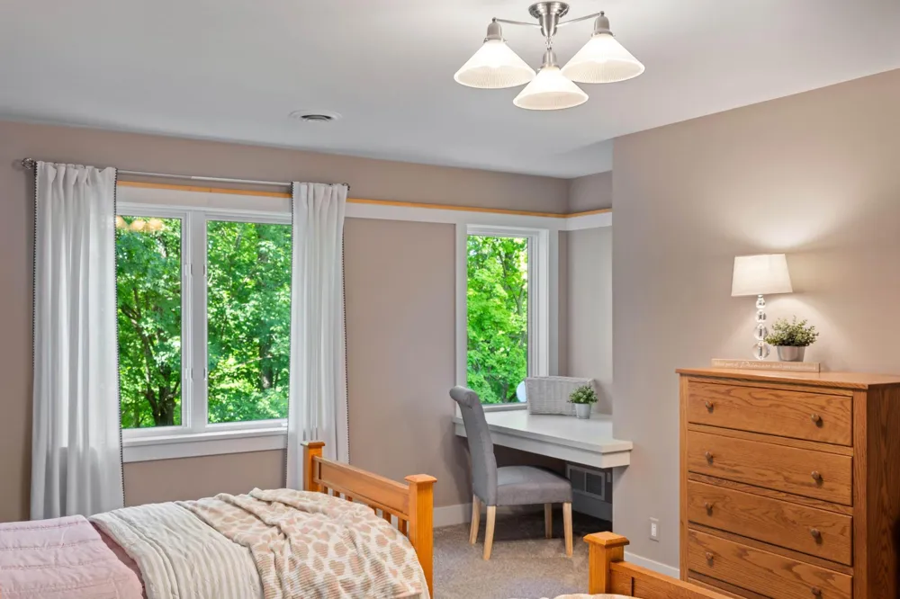 45 Cristofori Circle Orono, MN 55359