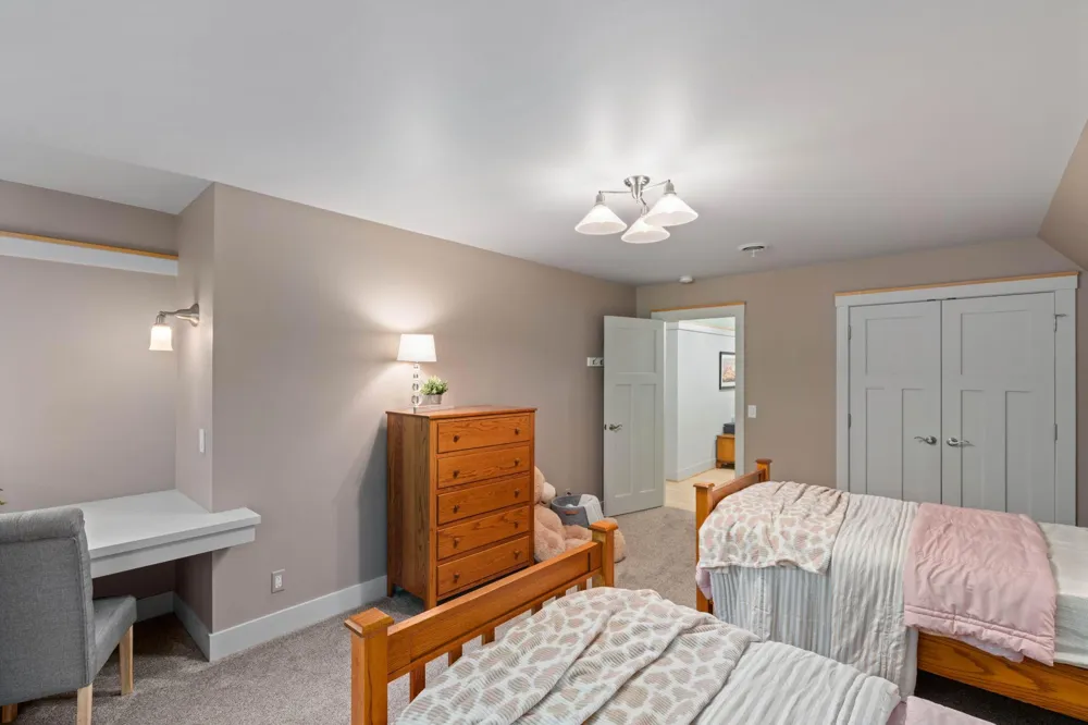 45 Cristofori Circle Orono, MN 55359