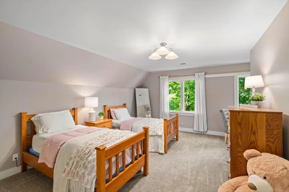 45 Cristofori Circle Orono, MN 55359