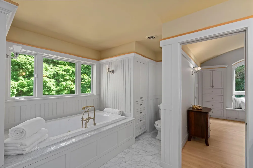 45 Cristofori Circle Orono, MN 55359