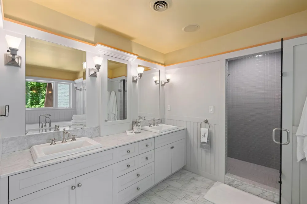 45 Cristofori Circle Orono, MN 55359
