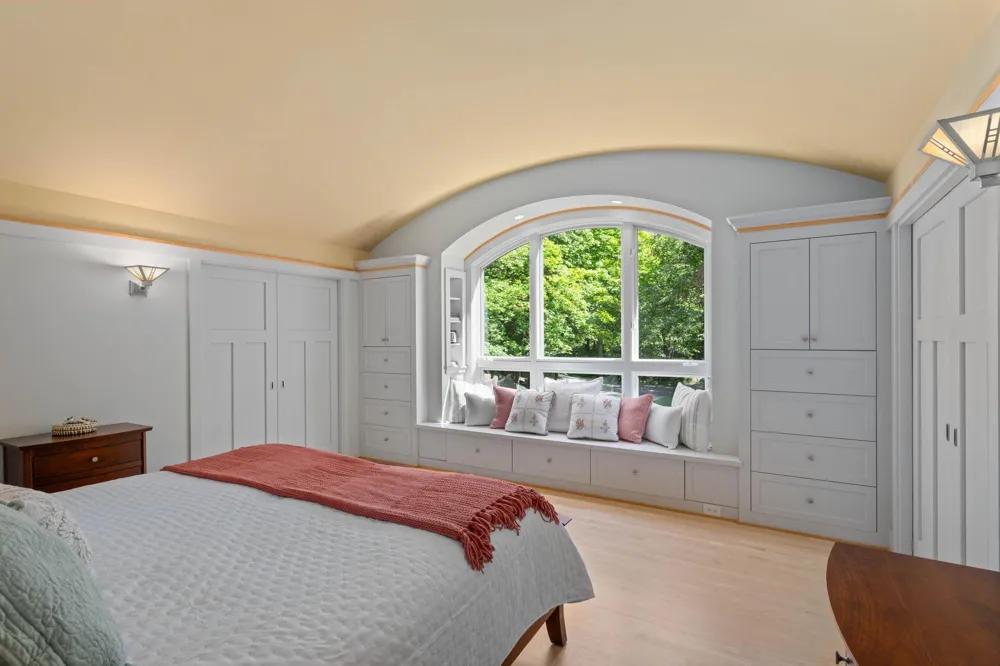 45 Cristofori Circle Orono, MN 55359