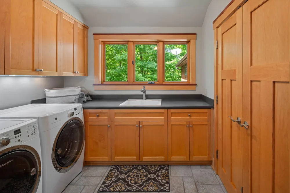 45 Cristofori Circle Orono, MN 55359