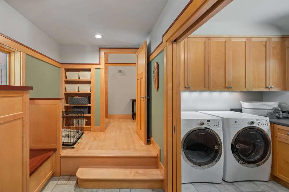 45 Cristofori Circle Orono, MN 55359