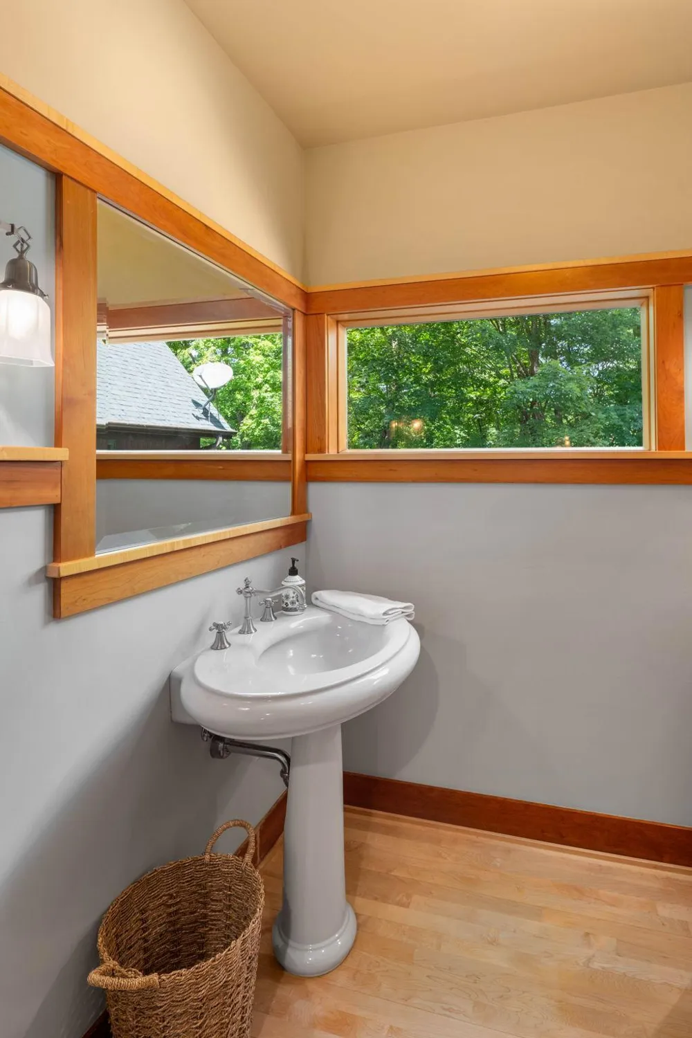45 Cristofori Circle Orono, MN 55359
