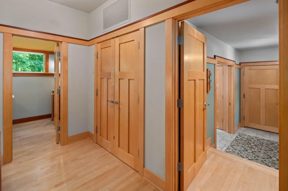 45 Cristofori Circle Orono, MN 55359