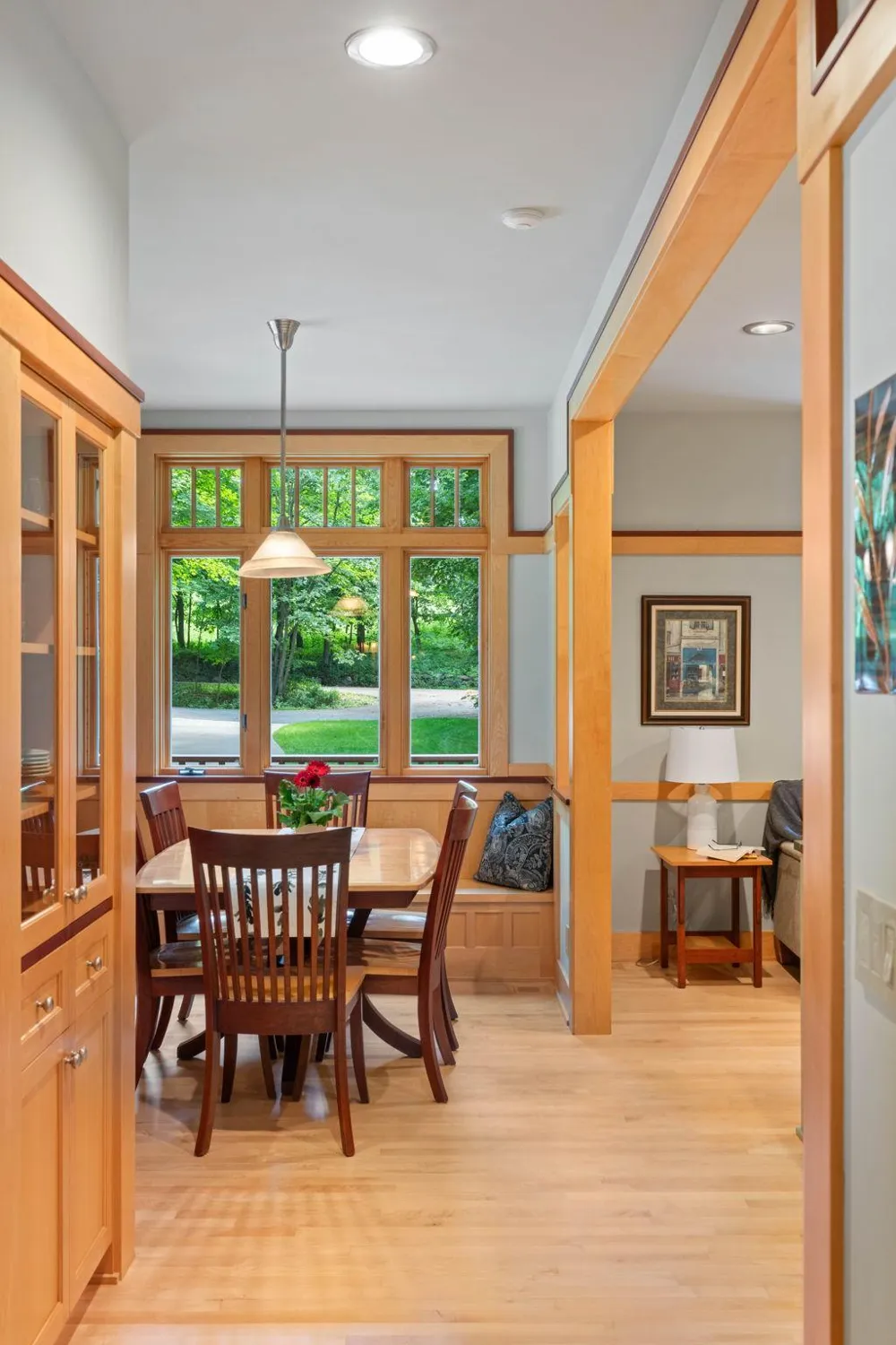 45 Cristofori Circle Orono, MN 55359