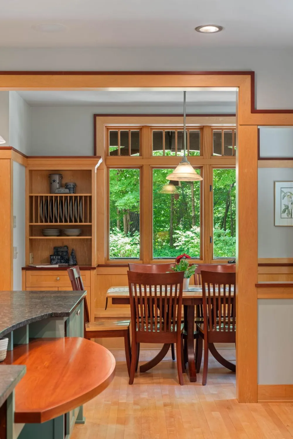 45 Cristofori Circle Orono, MN 55359