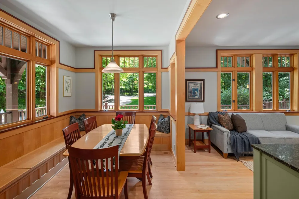 45 Cristofori Circle Orono, MN 55359