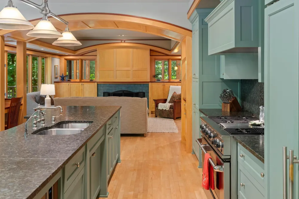 45 Cristofori Circle Orono, MN 55359