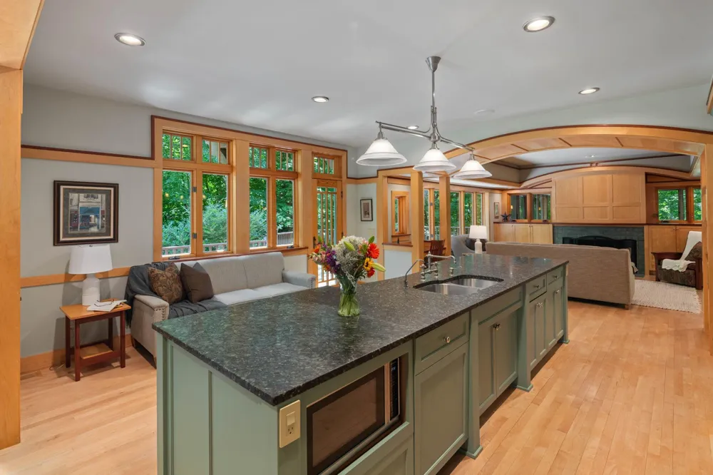 45 Cristofori Circle Orono, MN 55359