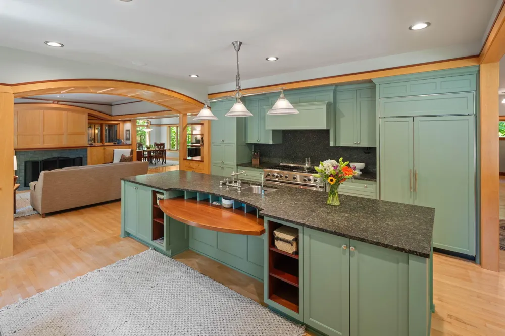 45 Cristofori Circle Orono, MN 55359
