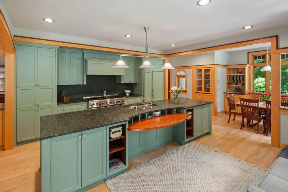 45 Cristofori Circle Orono, MN 55359