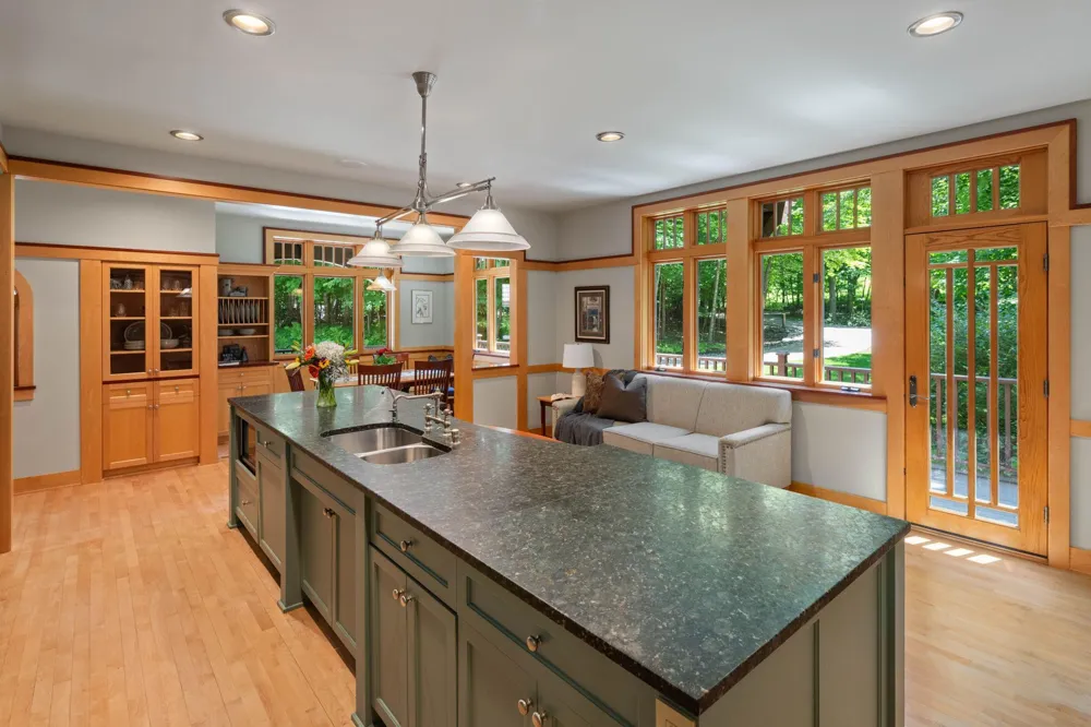 45 Cristofori Circle Orono, MN 55359