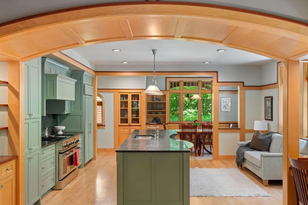 45 Cristofori Circle Orono, MN 55359
