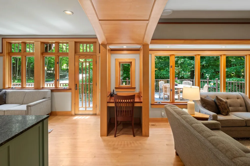 45 Cristofori Circle Orono, MN 55359