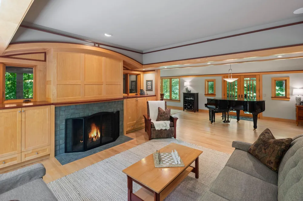 45 Cristofori Circle Orono, MN 55359