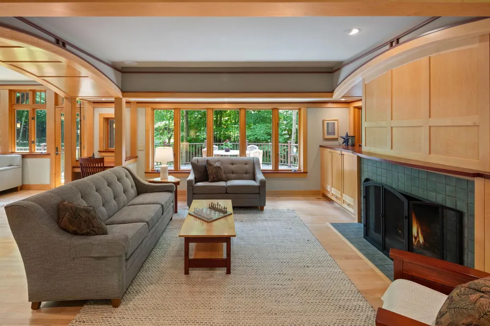45 Cristofori Circle Orono, MN 55359