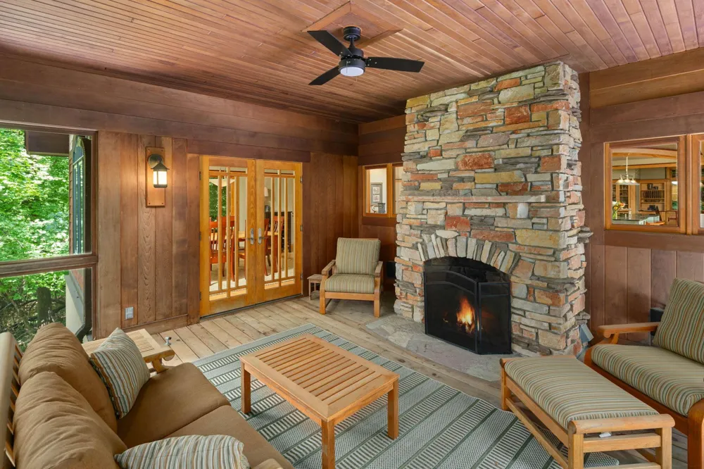45 Cristofori Circle Orono, MN 55359