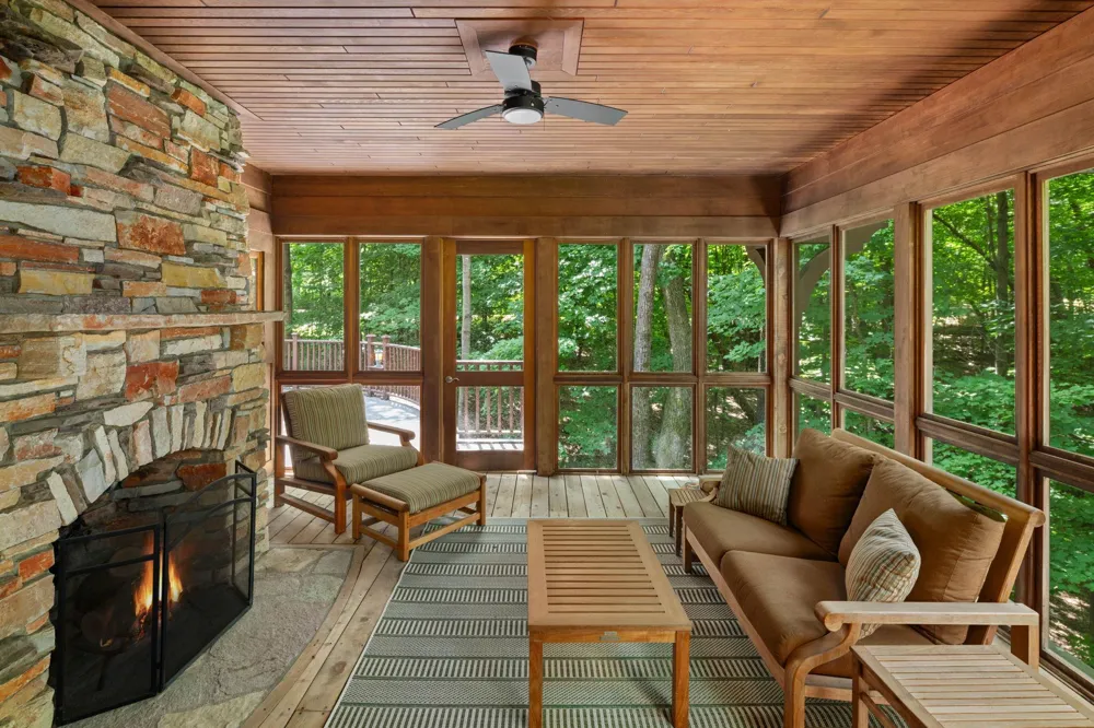 45 Cristofori Circle Orono, MN 55359