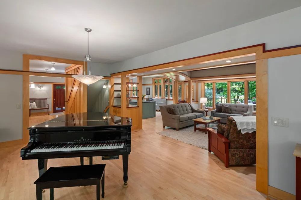 45 Cristofori Circle Orono, MN 55359