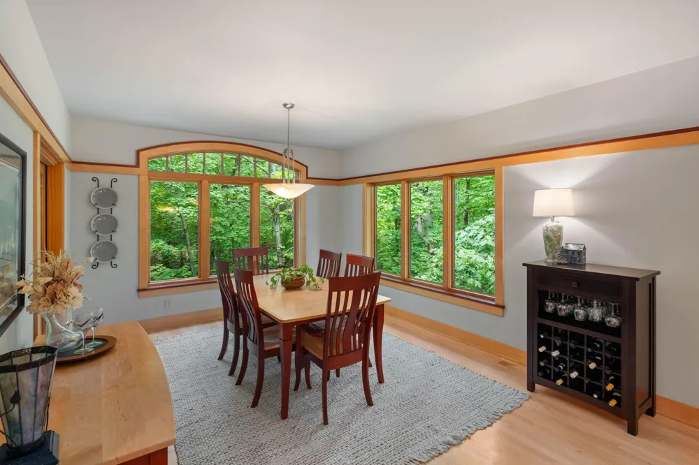 45 Cristofori Circle Orono, MN 55359