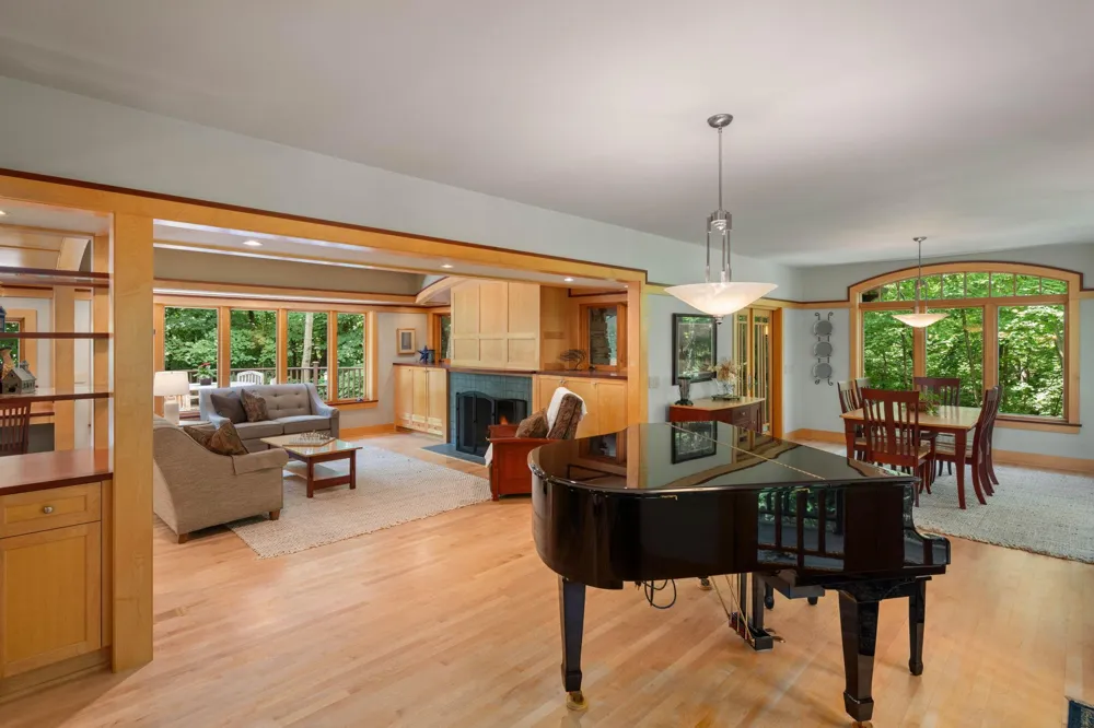 45 Cristofori Circle Orono, MN 55359