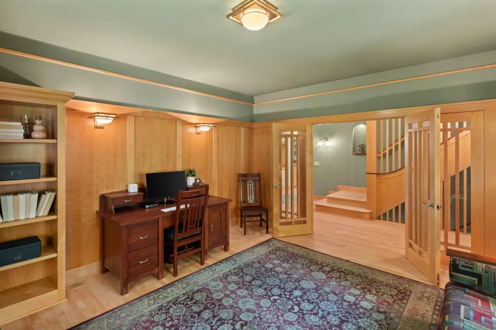 45 Cristofori Circle Orono, MN 55359