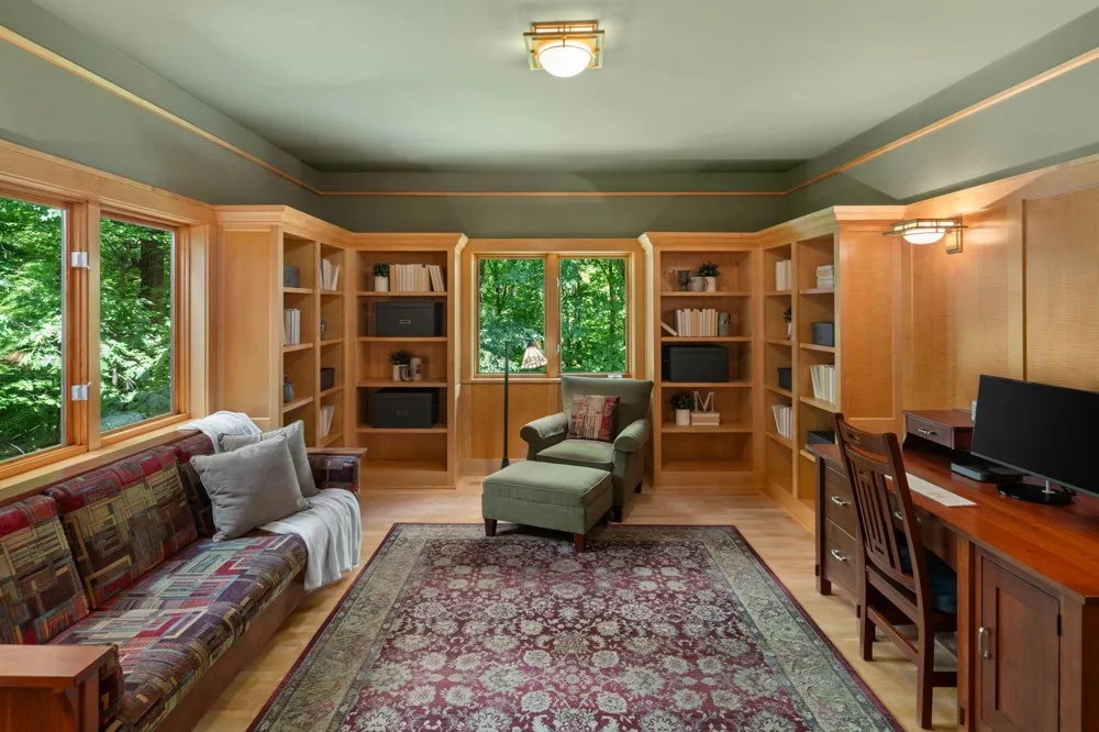 45 Cristofori Circle Orono, MN 55359