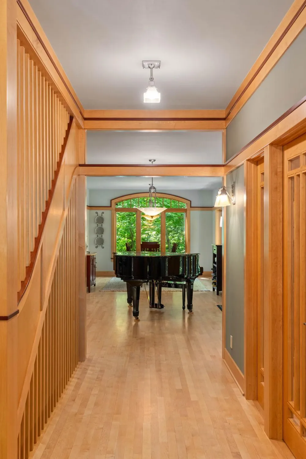 45 Cristofori Circle Orono, MN 55359