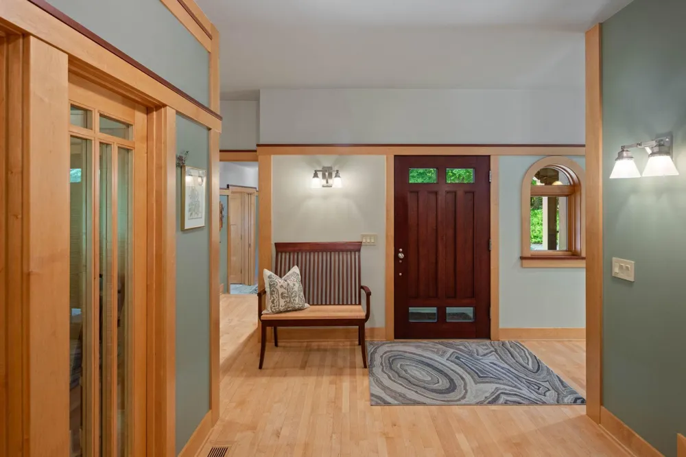 45 Cristofori Circle Orono, MN 55359