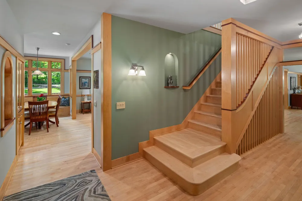 45 Cristofori Circle Orono, MN 55359