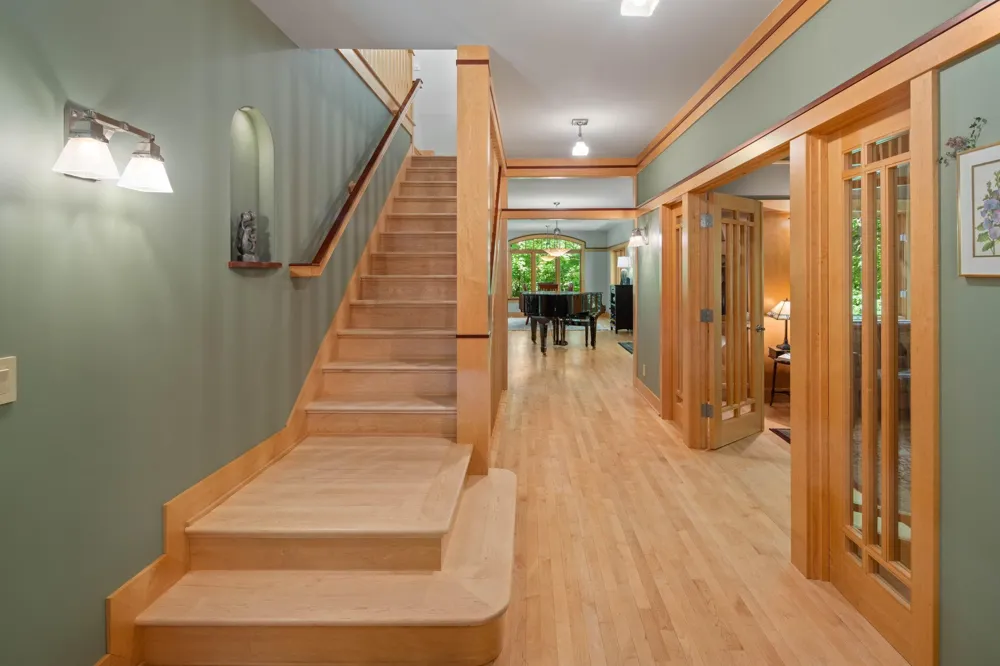 45 Cristofori Circle Orono, MN 55359