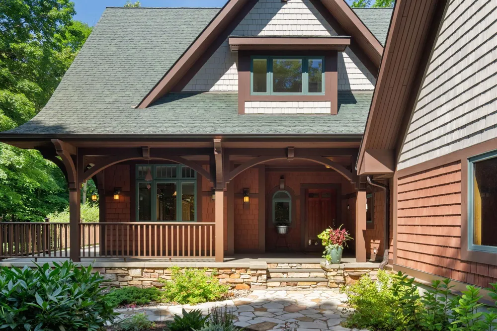 45 Cristofori Circle Orono, MN 55359