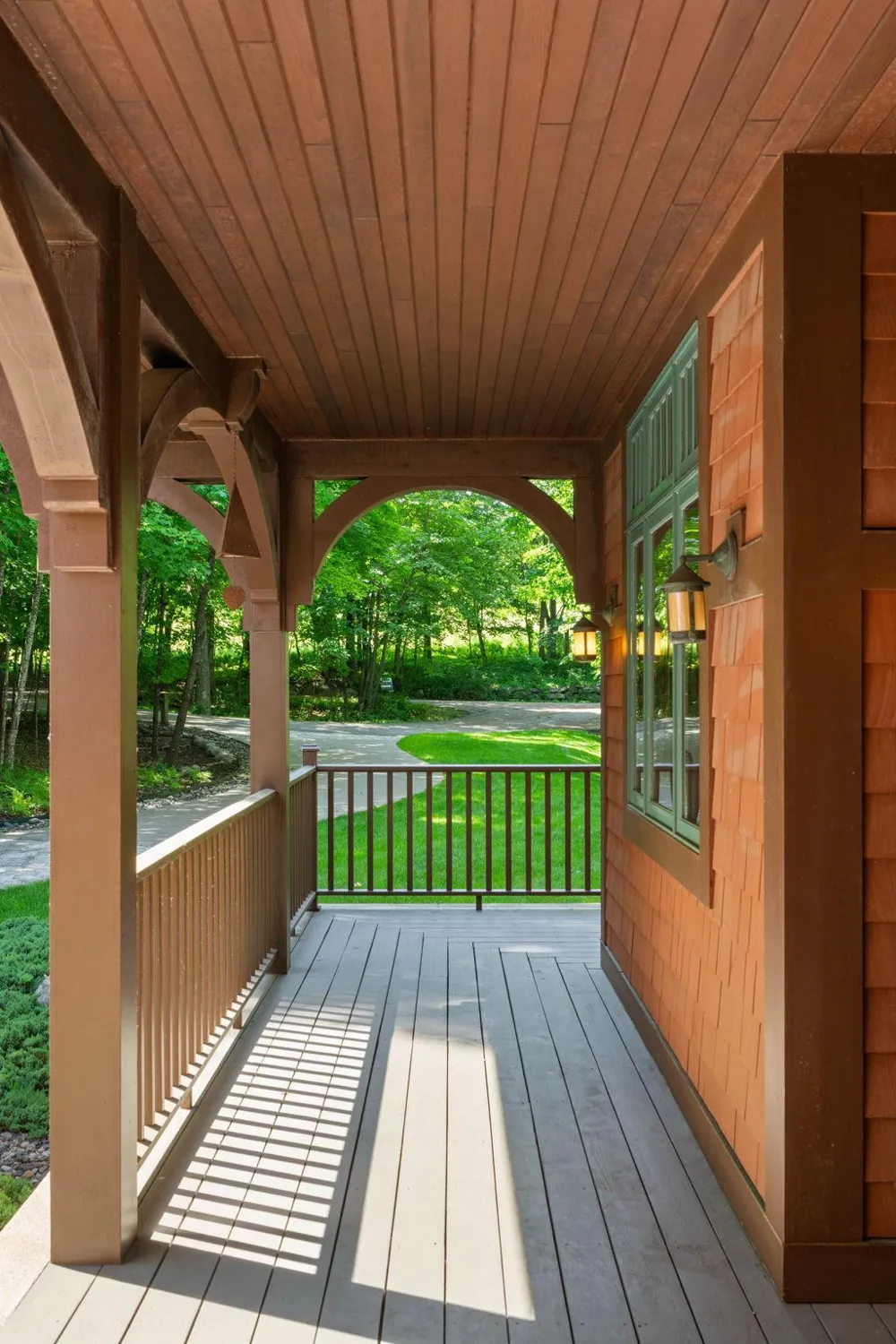 45 Cristofori Circle Orono, MN 55359