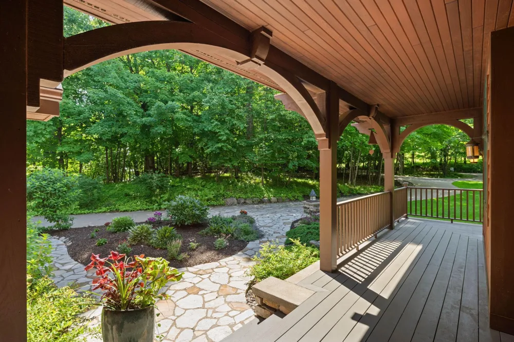 45 Cristofori Circle Orono, MN 55359