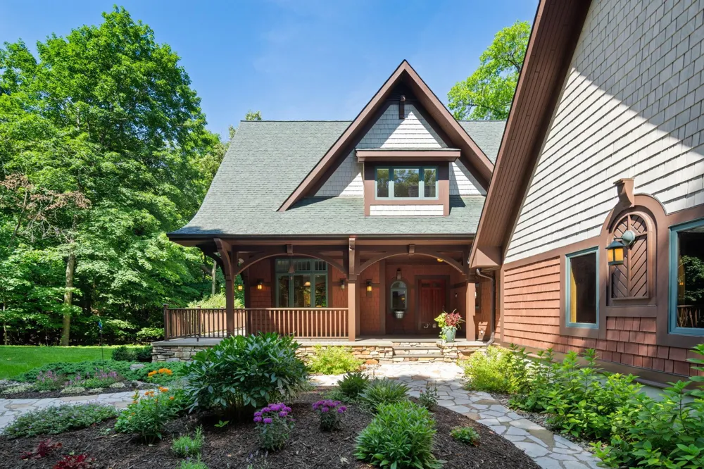 45 Cristofori Circle Orono, MN 55359